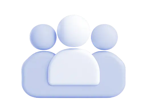 Regístrate en EldaranioAI